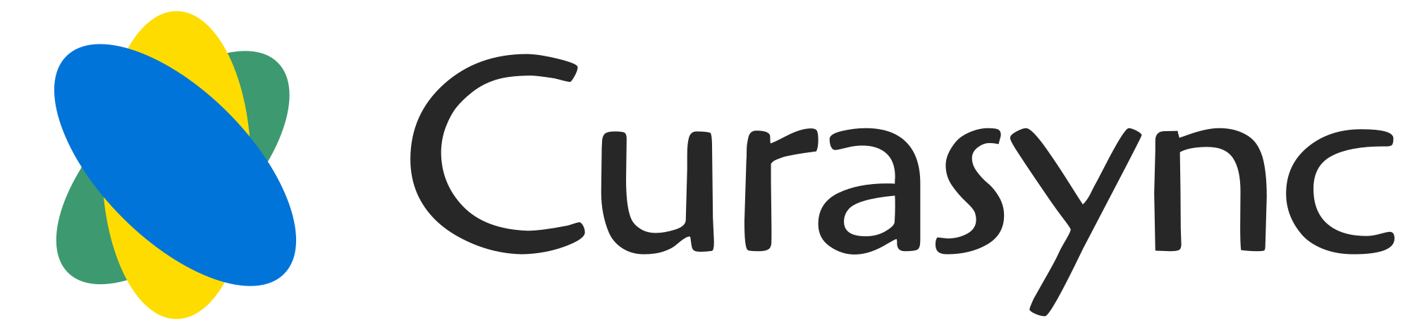Care Pro